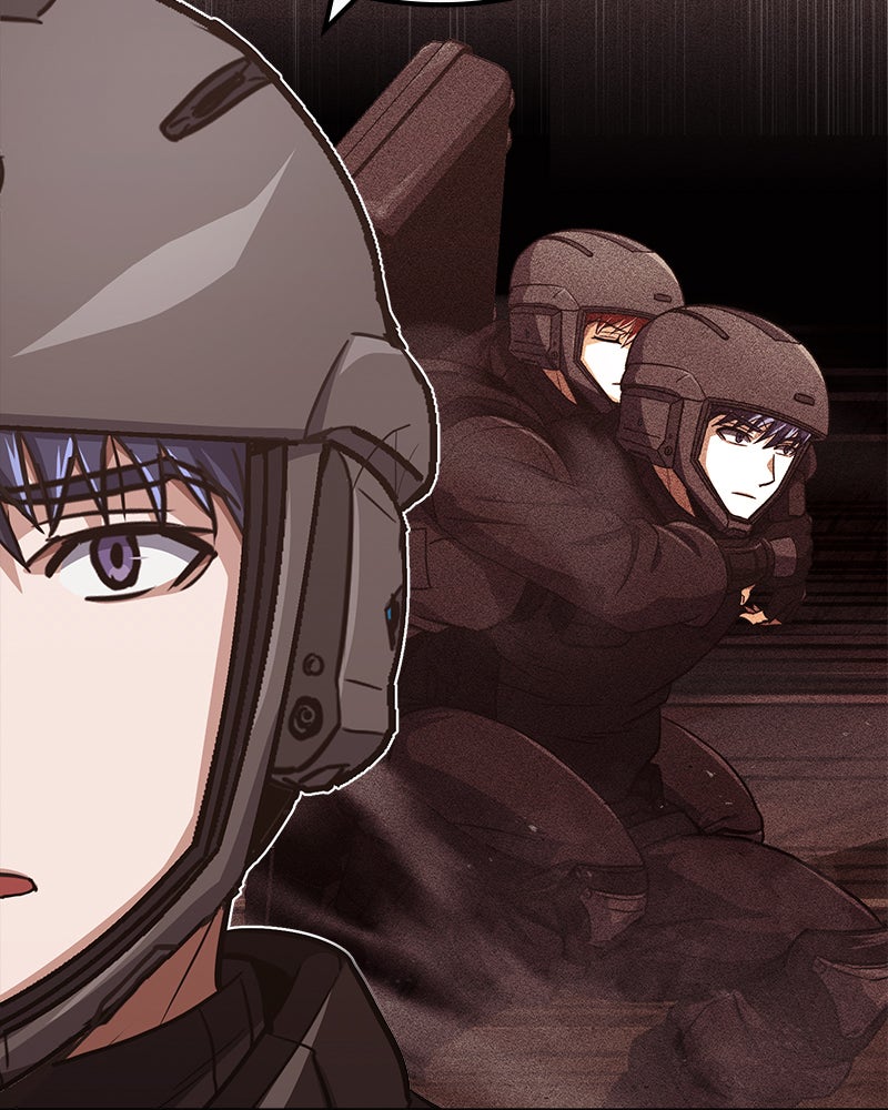 Read The Perfect Hybrid EN Manga Online