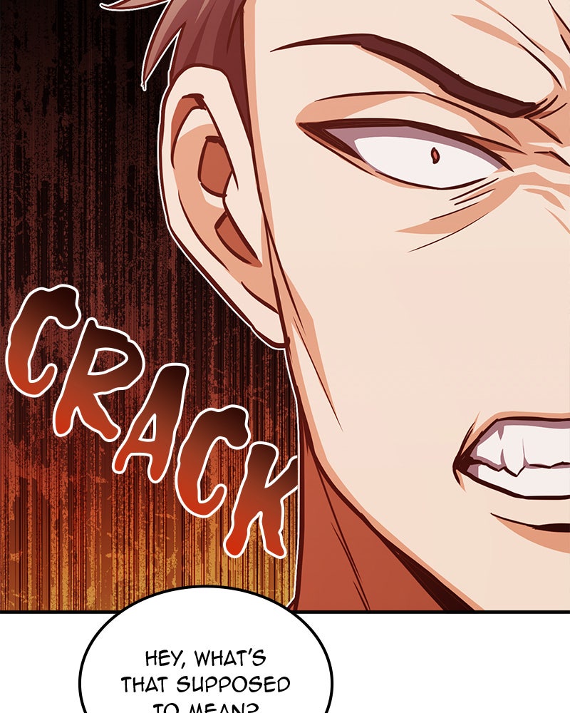 Read The Perfect Hybrid EN Manga Online