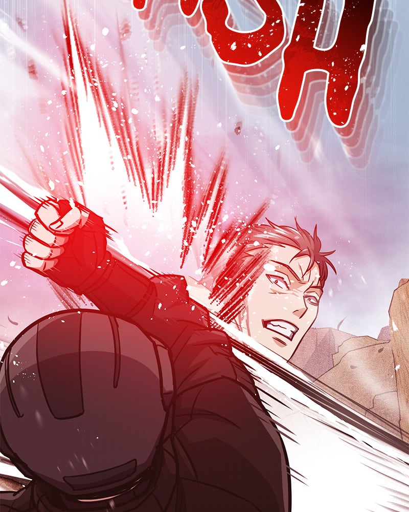 Read The Perfect Hybrid EN Manga Online