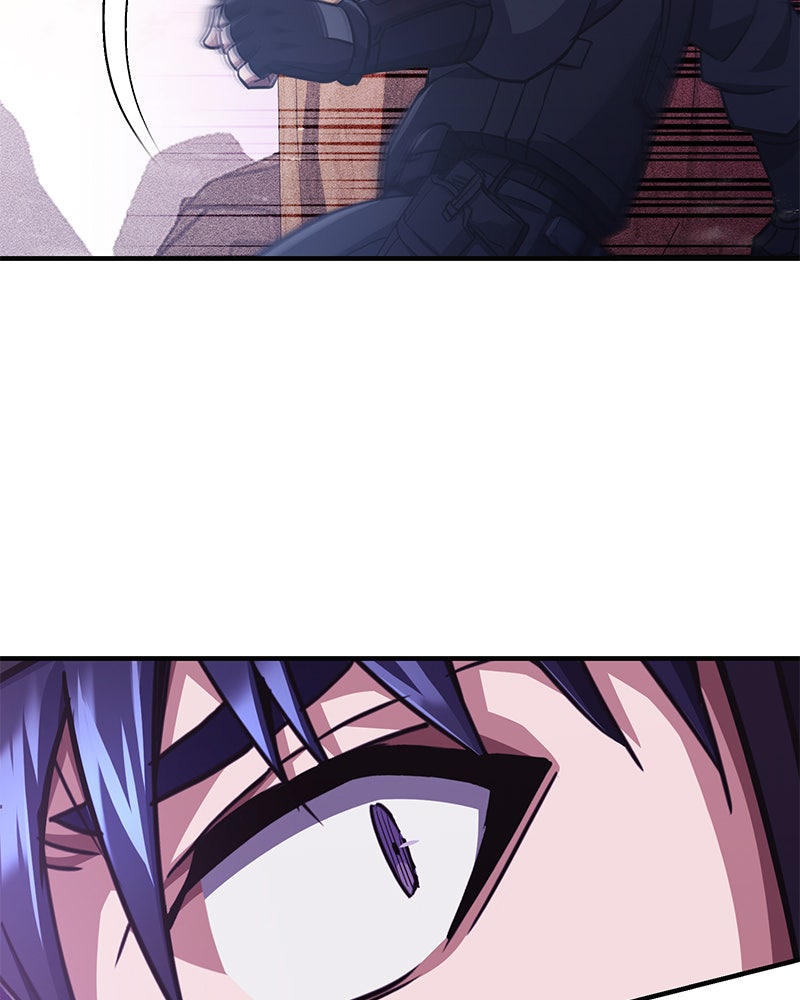 Read The Perfect Hybrid EN Manga Online