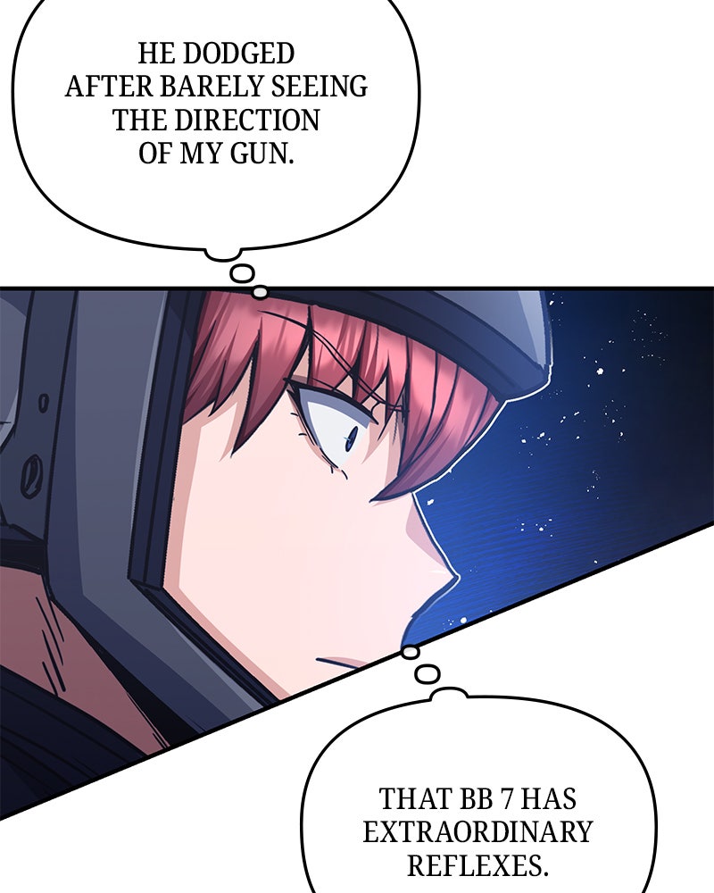 Read The Perfect Hybrid EN Manga Online