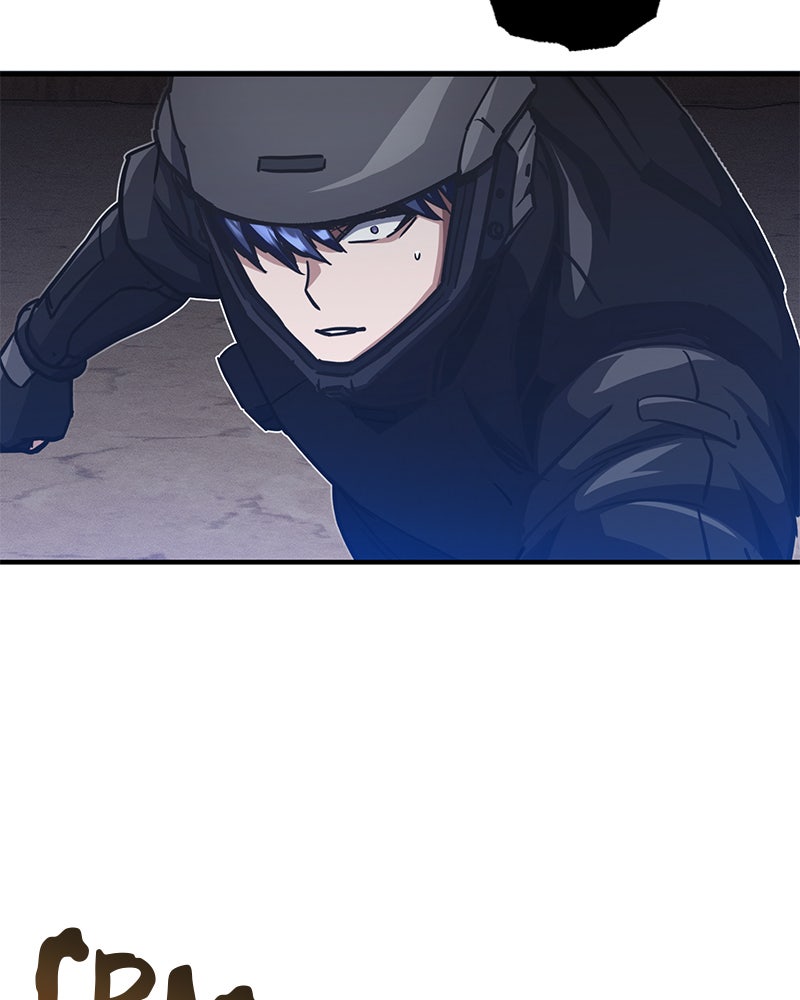 Read The Perfect Hybrid EN Manga Online