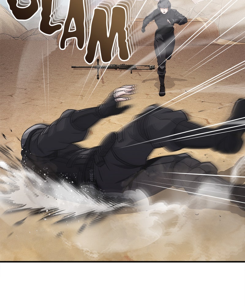 Read The Perfect Hybrid EN Manga Online