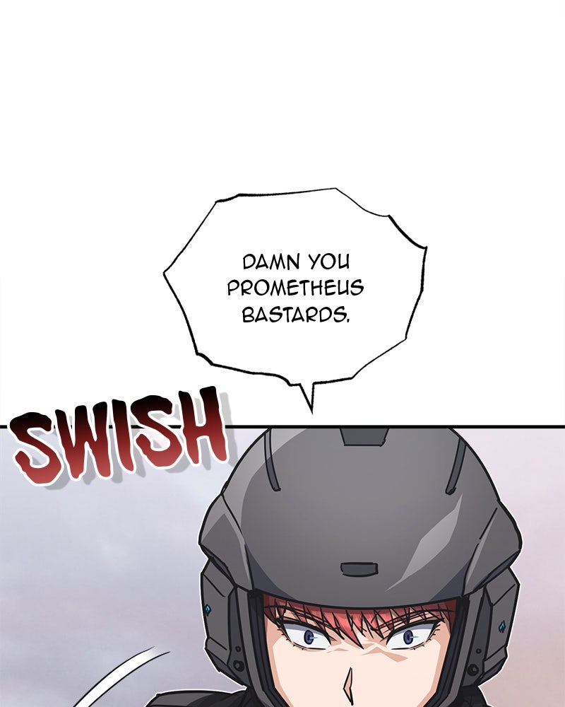 Read The Perfect Hybrid EN Manga Online