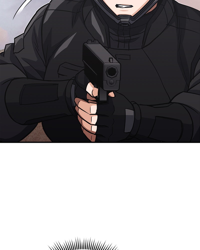 Read The Perfect Hybrid EN Manga Online