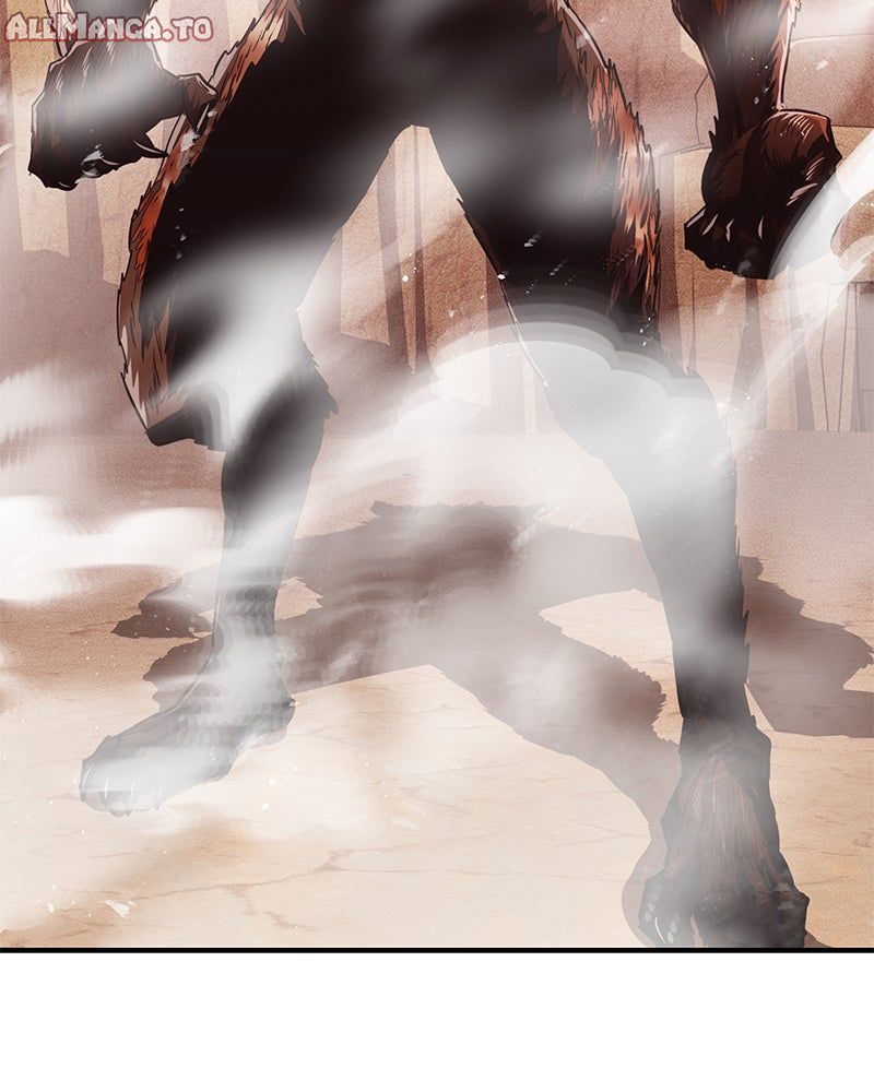 Read The Perfect Hybrid EN Manga Online
