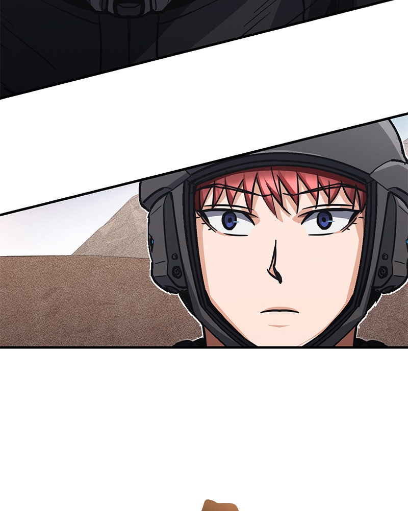 Read The Perfect Hybrid EN Manga Online