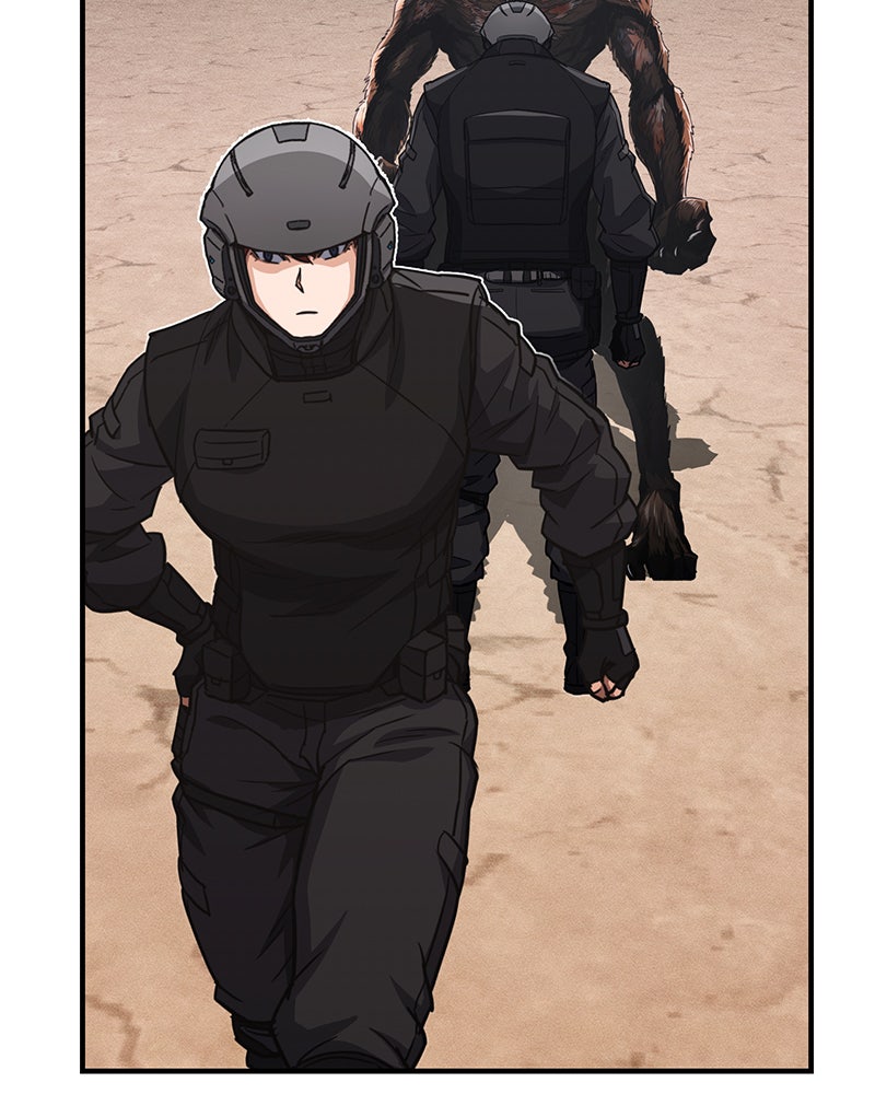 Read The Perfect Hybrid EN Manga Online
