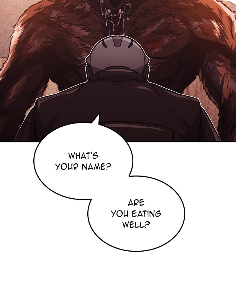 Read The Perfect Hybrid EN Manga Online