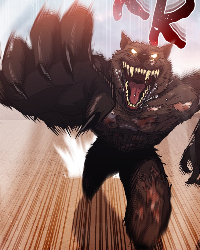 Read The Perfect Hybrid EN Manga Online