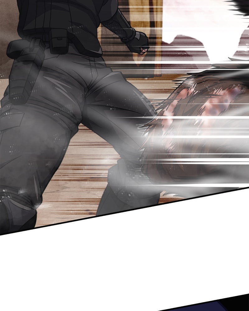 Read The Perfect Hybrid EN Manga Online