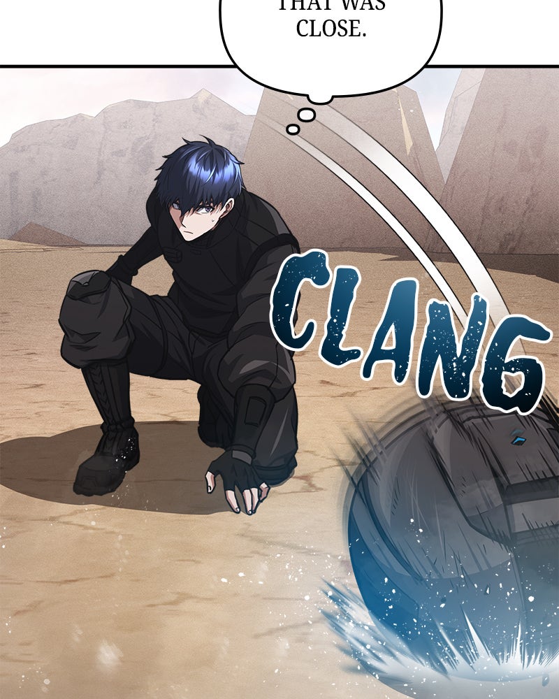 Read The Perfect Hybrid EN Manga Online