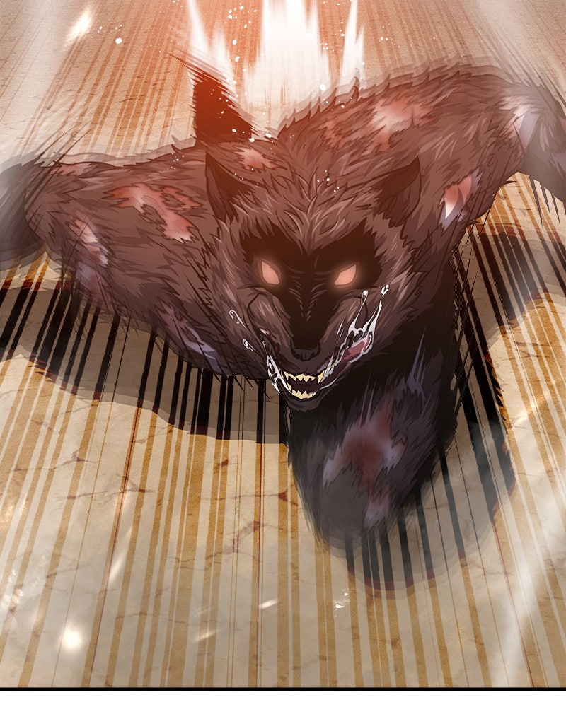 Read The Perfect Hybrid EN Manga Online