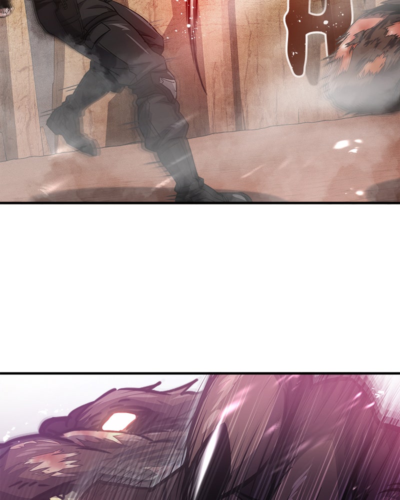 Read The Perfect Hybrid EN Manga Online