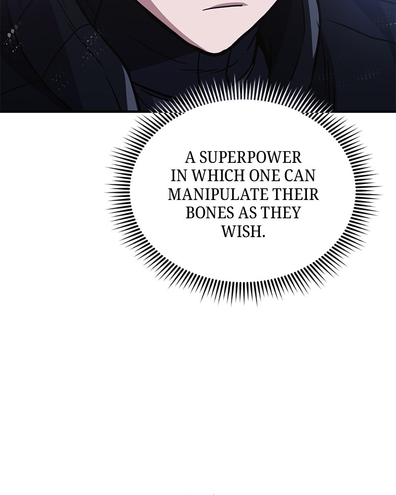 Read The Perfect Hybrid EN Manga Online