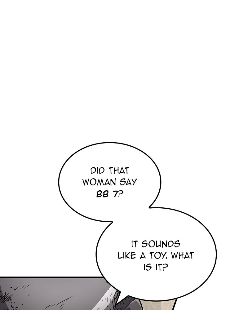 Read The Perfect Hybrid EN Manga Online