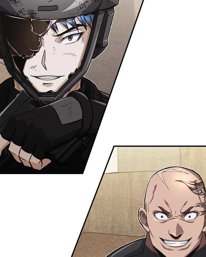 Read The Perfect Hybrid EN Manga Online