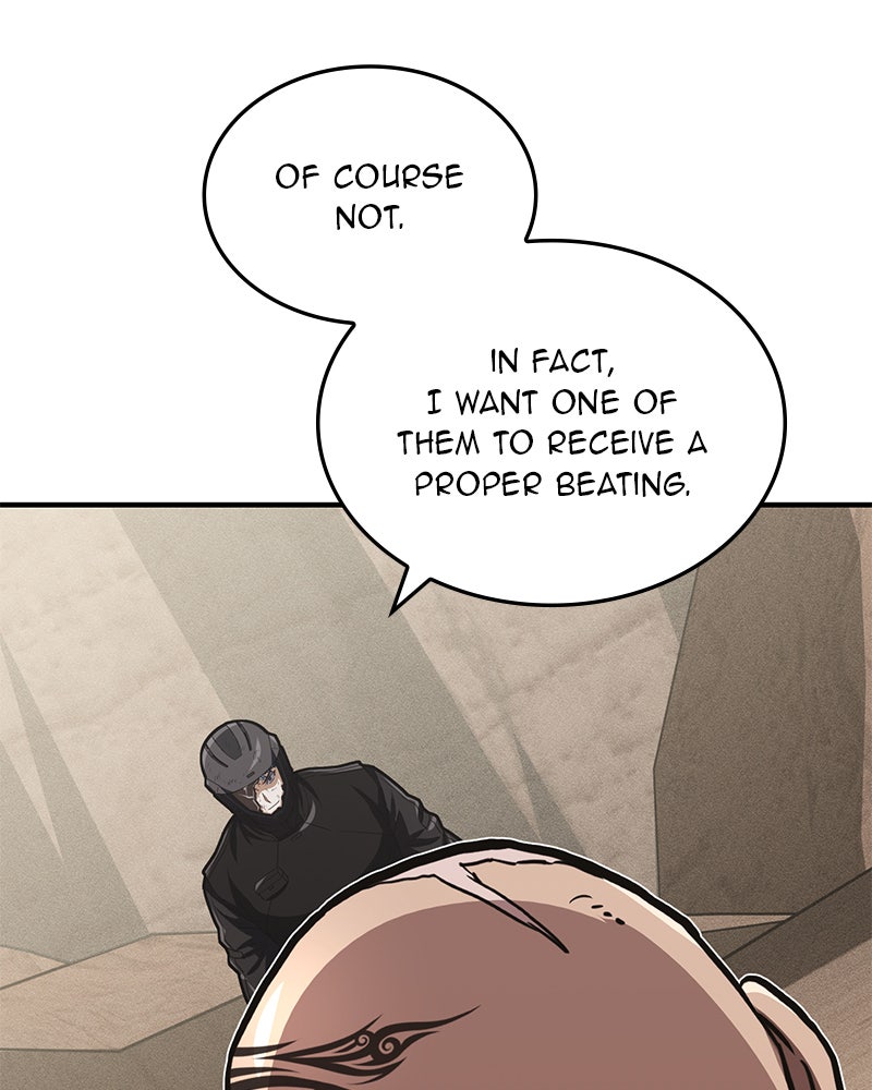 Read The Perfect Hybrid EN Manga Online