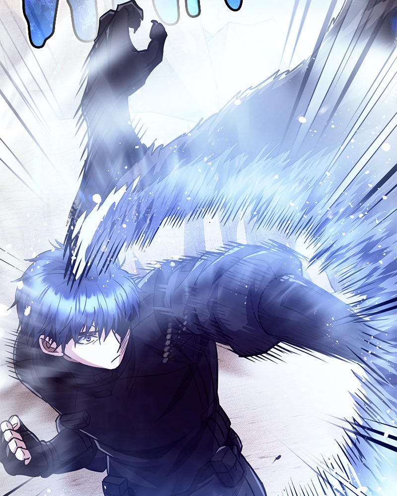 Read The Perfect Hybrid EN Manga Online