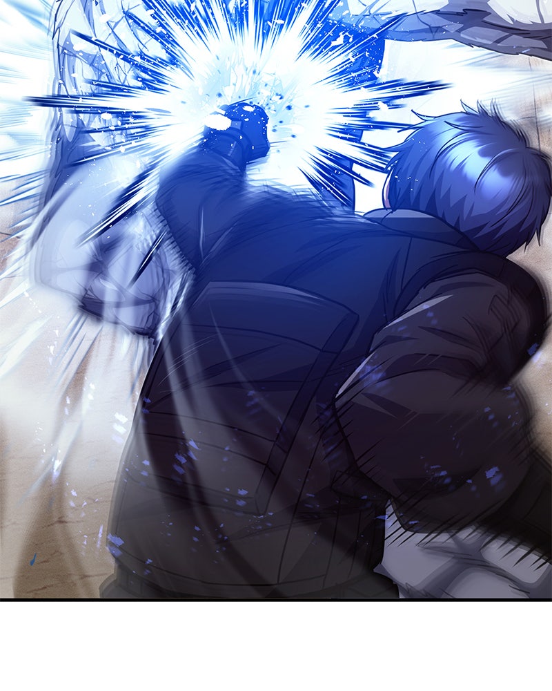 Read The Perfect Hybrid EN Manga Online