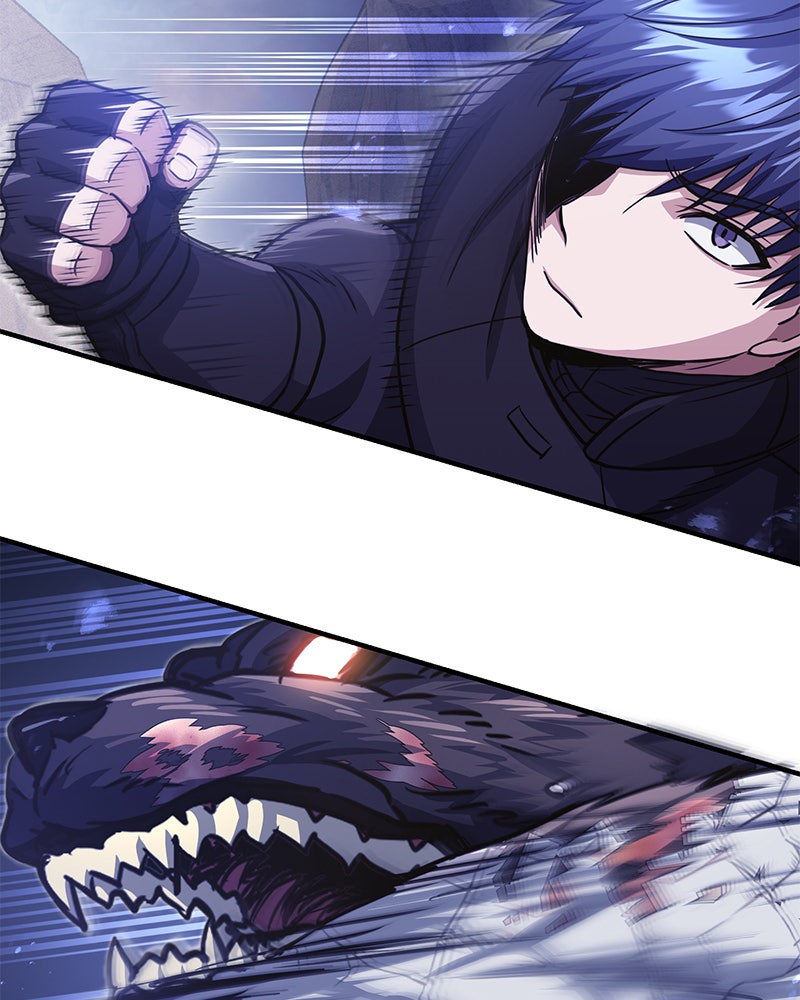 Read The Perfect Hybrid EN Manga Online