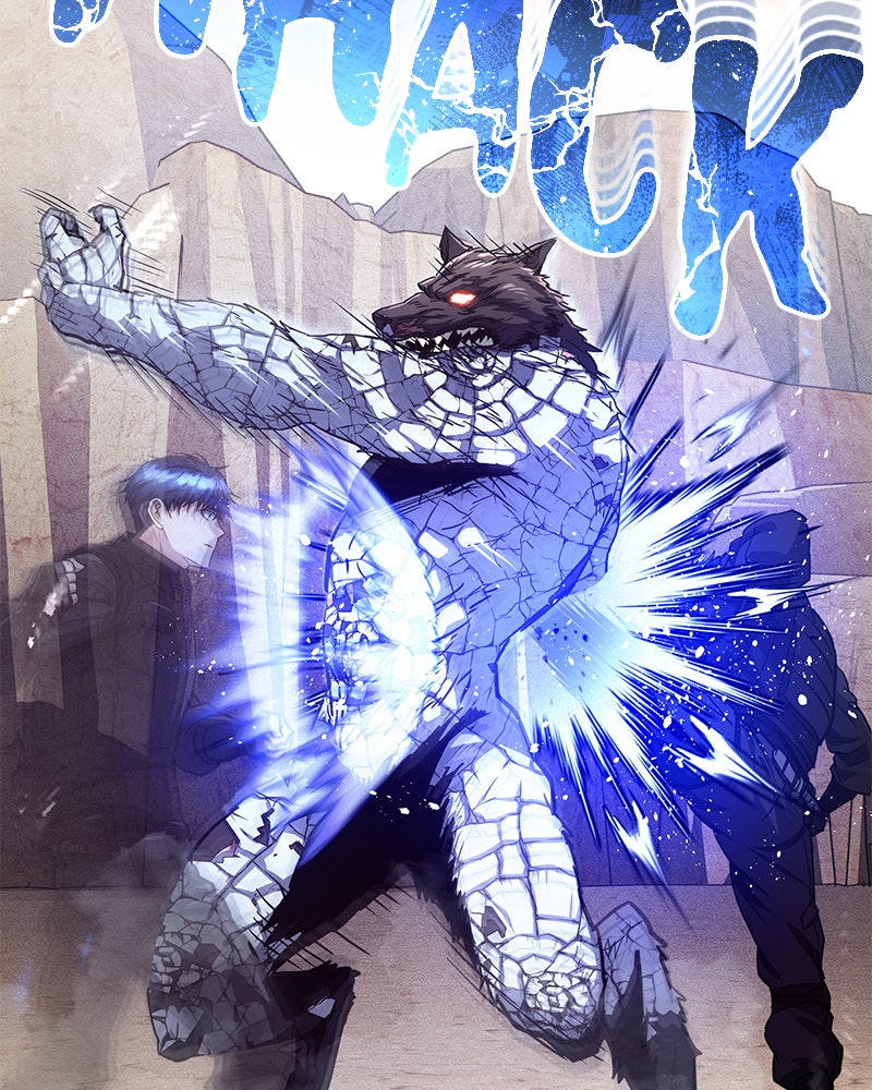 Read The Perfect Hybrid EN Manga Online
