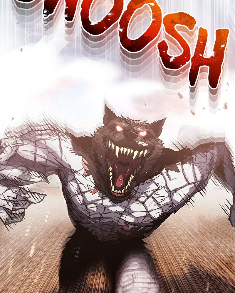 Read The Perfect Hybrid EN Manga Online