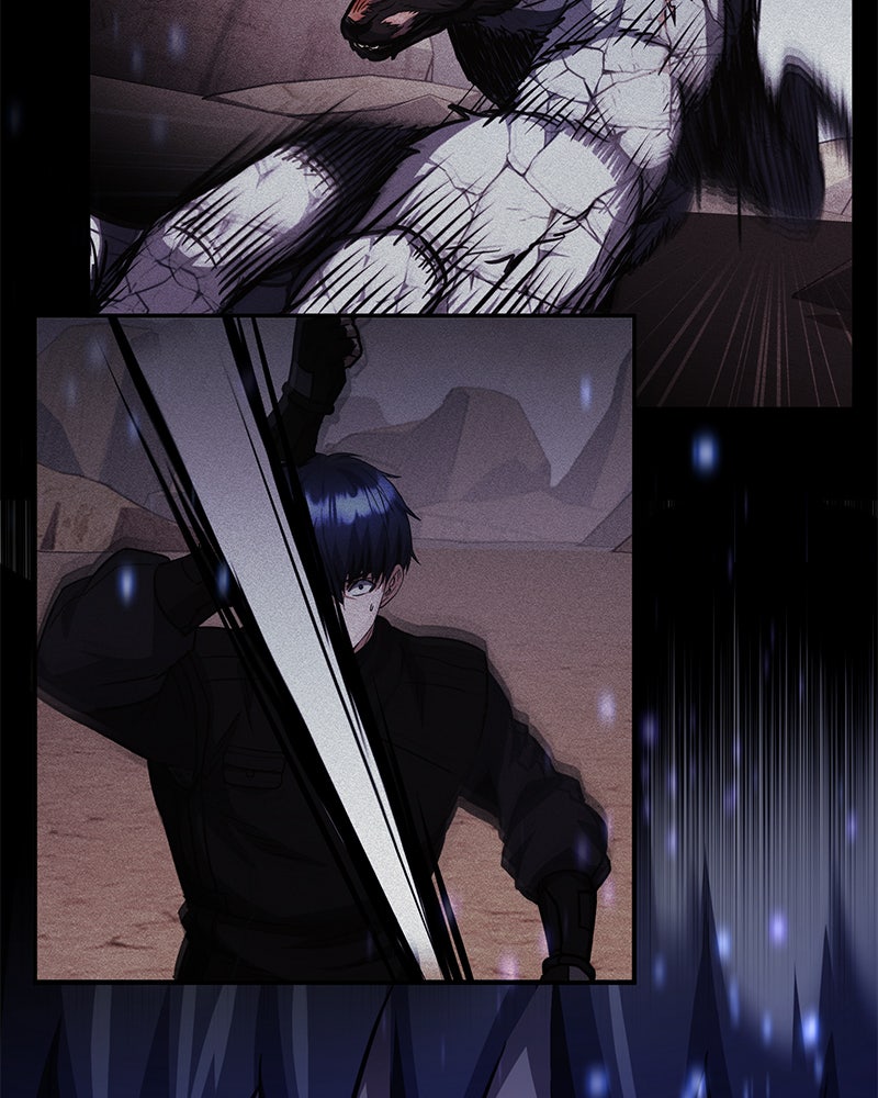 Read The Perfect Hybrid EN Manga Online