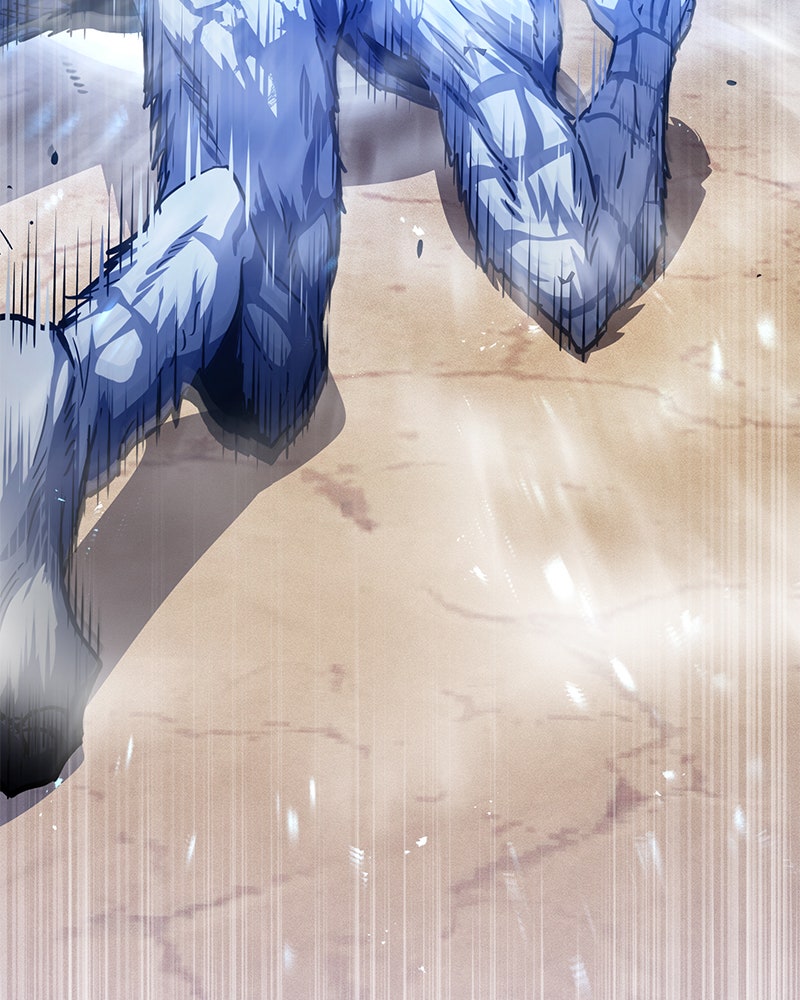 Read The Perfect Hybrid EN Manga Online