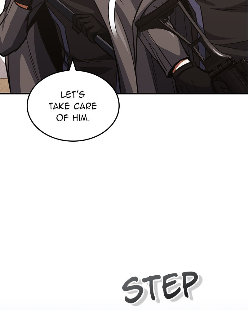 Read The Perfect Hybrid EN Manga Online