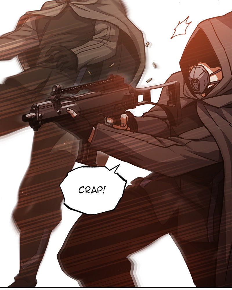 Read The Perfect Hybrid EN Manga Online