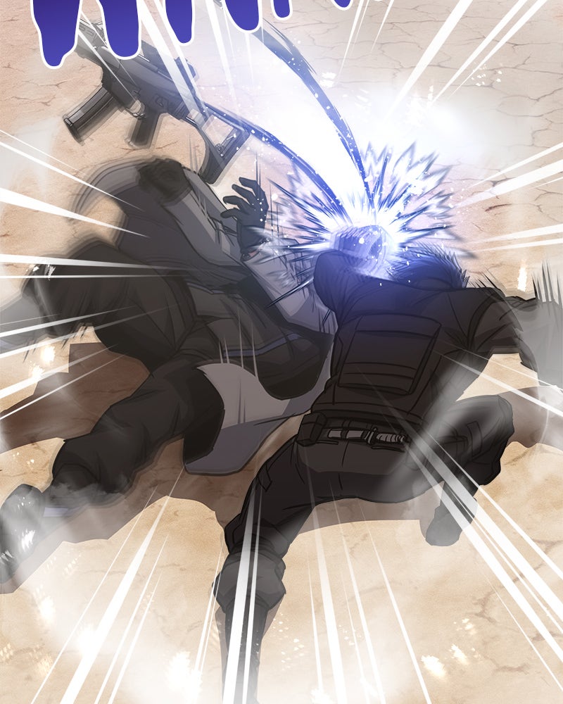Read The Perfect Hybrid EN Manga Online