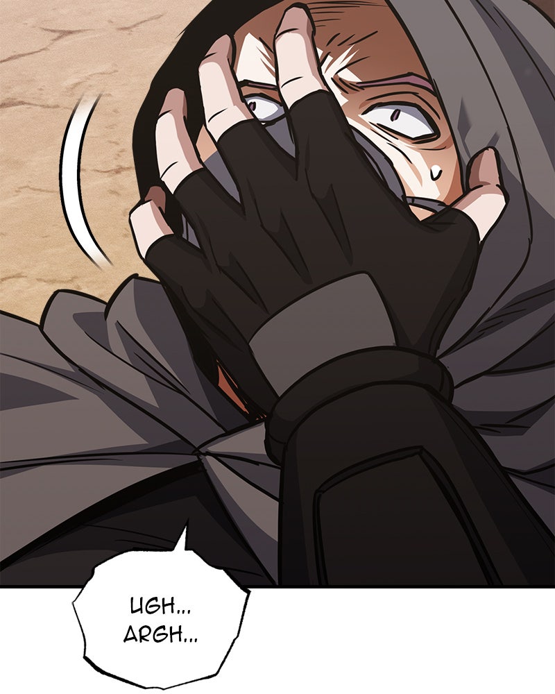 Read The Perfect Hybrid EN Manga Online