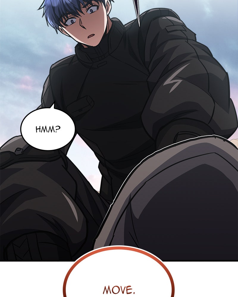 Read The Perfect Hybrid EN Manga Online