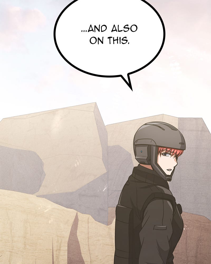 Read The Perfect Hybrid EN Manga Online