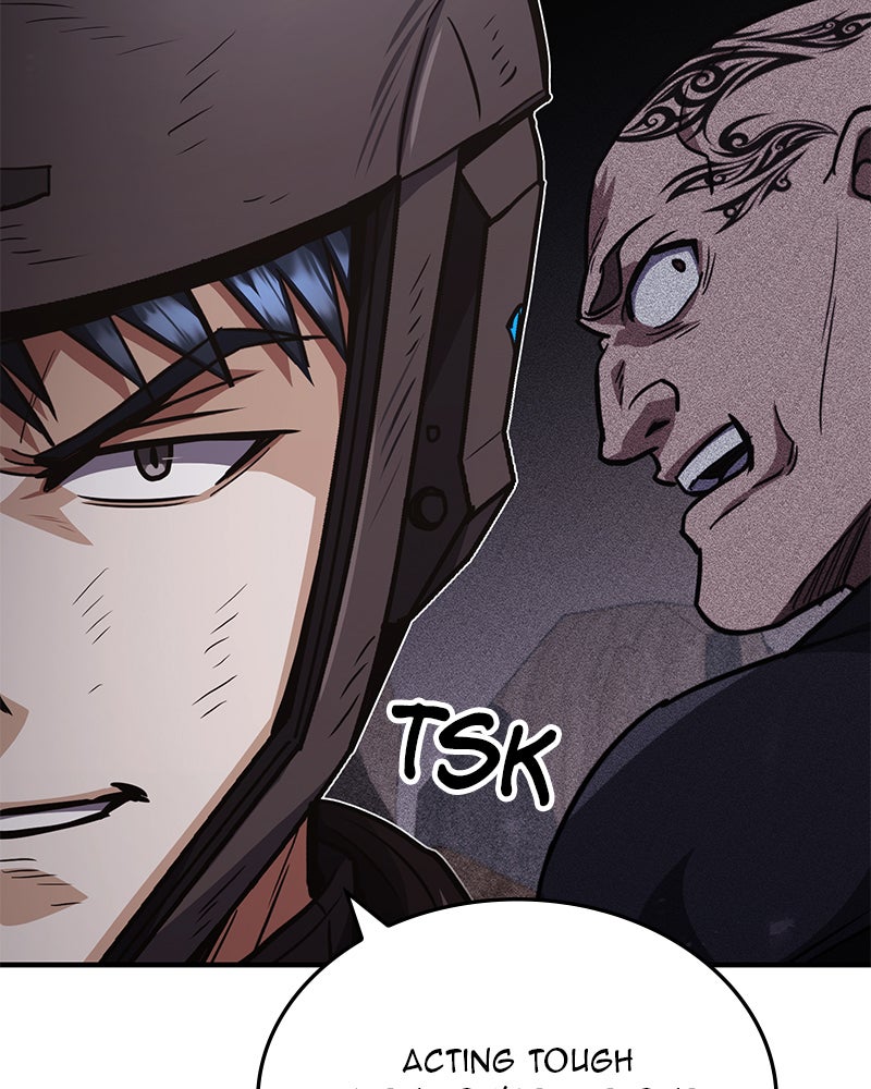 Read The Perfect Hybrid EN Manga Online