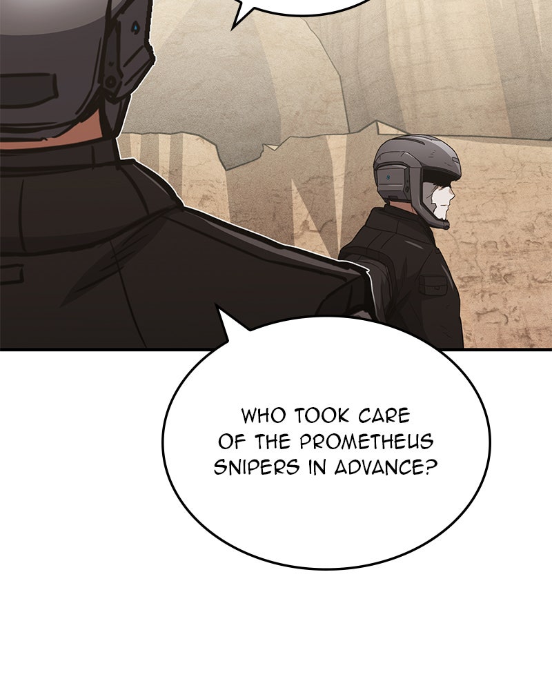 Read The Perfect Hybrid EN Manga Online