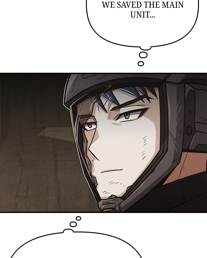 Read The Perfect Hybrid EN Manga Online