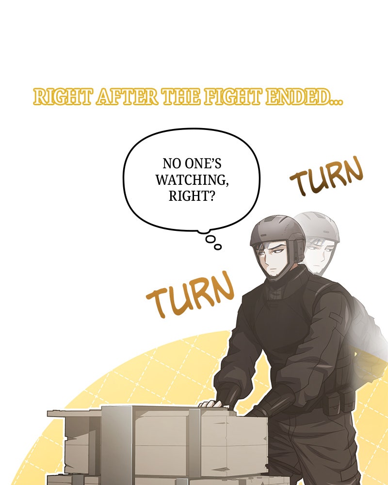 Read The Perfect Hybrid EN Manga Online