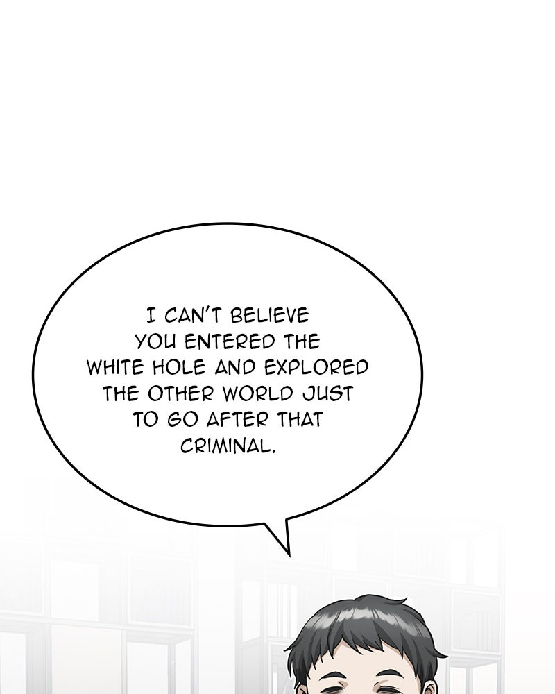 Read The Perfect Hybrid EN Manga Online