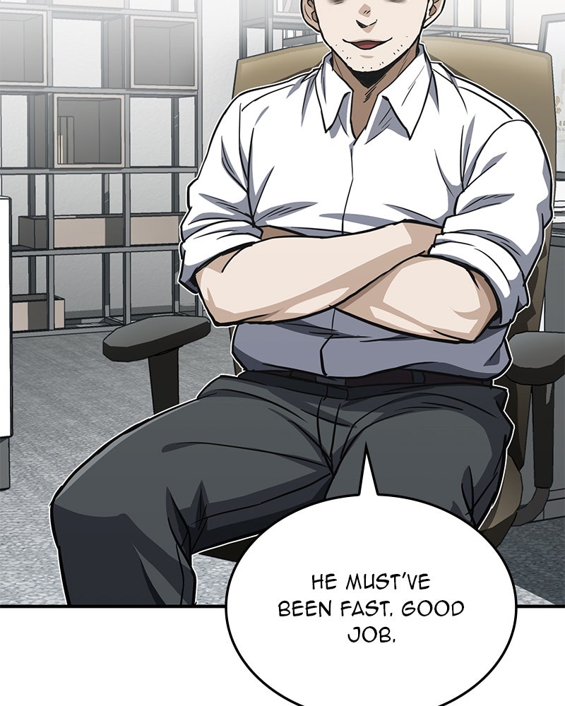 Read The Perfect Hybrid EN Manga Online