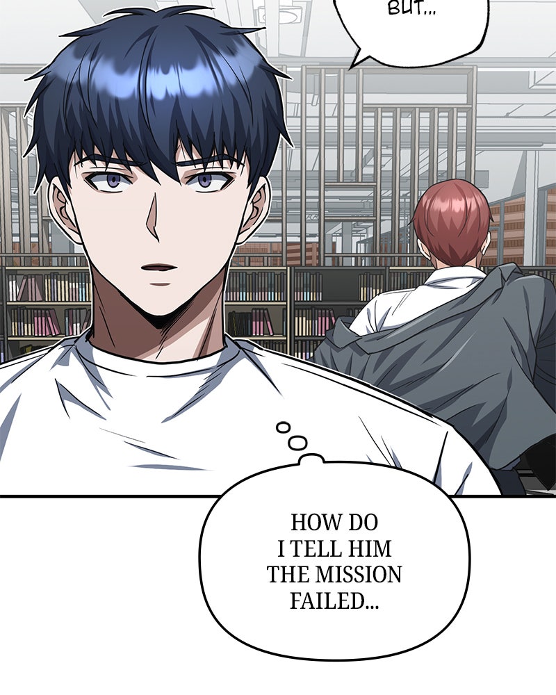 Read The Perfect Hybrid EN Manga Online