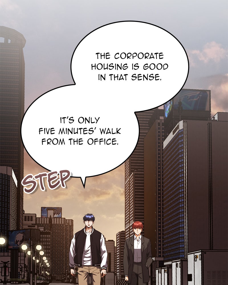 Read The Perfect Hybrid EN Manga Online