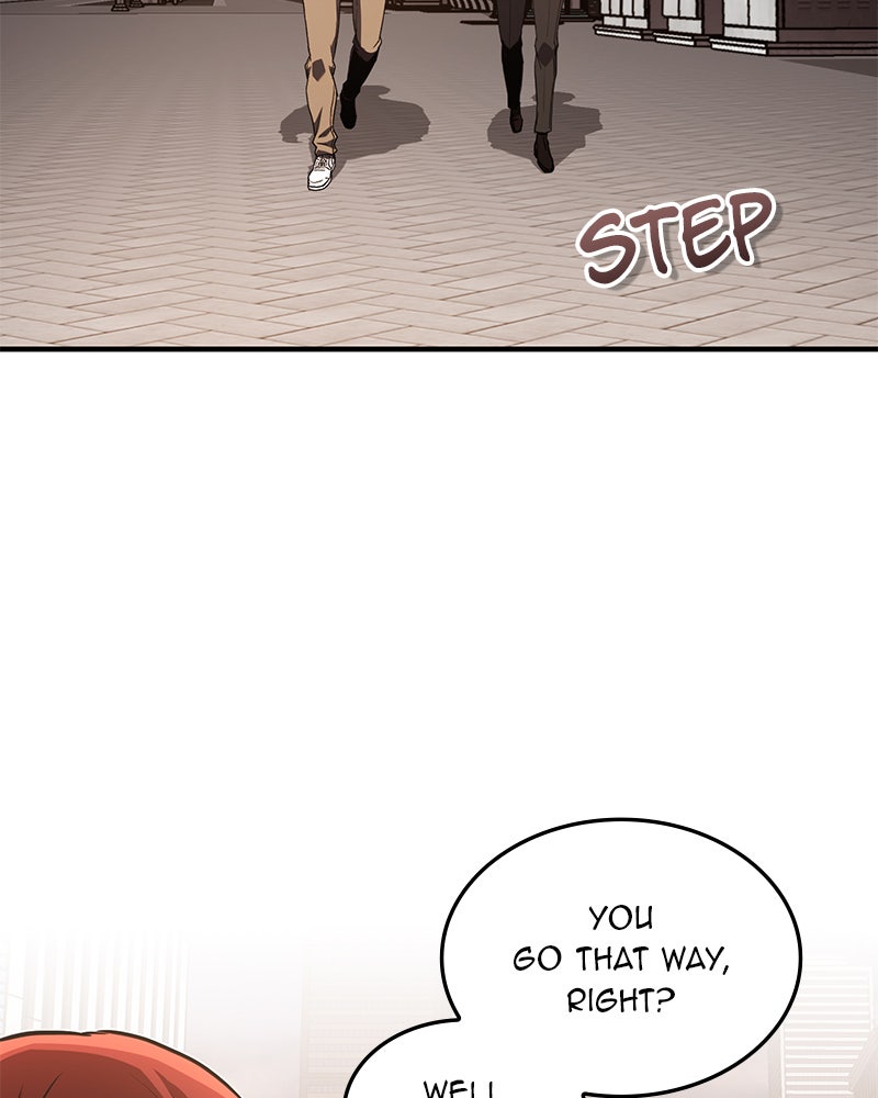 Read The Perfect Hybrid EN Manga Online