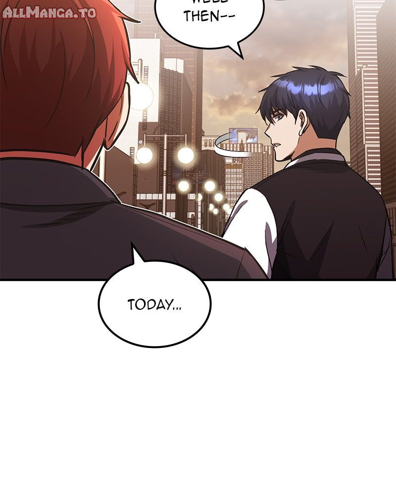 Read The Perfect Hybrid EN Manga Online