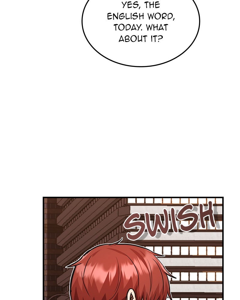 Read The Perfect Hybrid EN Manga Online