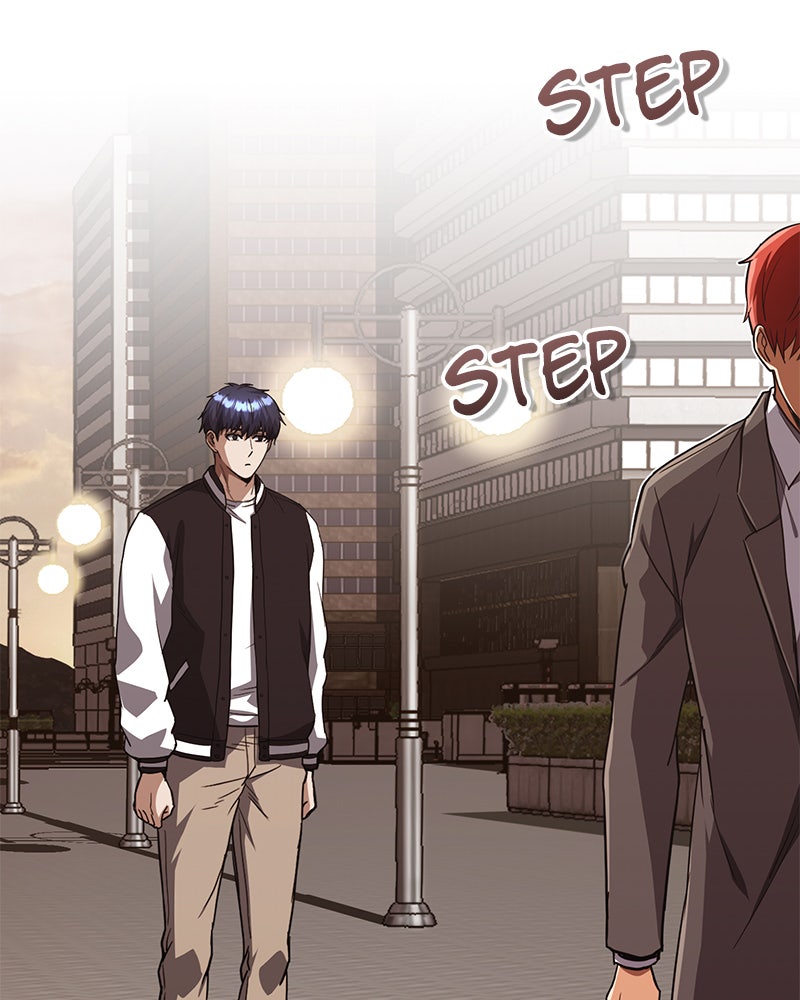 Read The Perfect Hybrid EN Manga Online