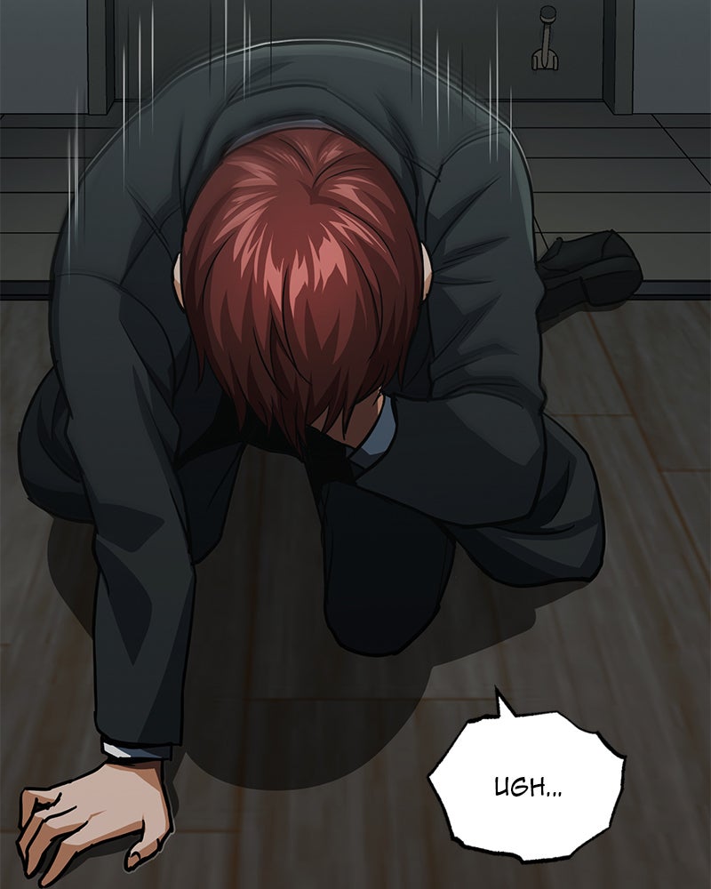 Read The Perfect Hybrid EN Manga Online