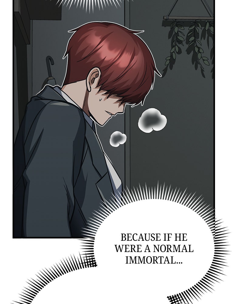 Read The Perfect Hybrid EN Manga Online