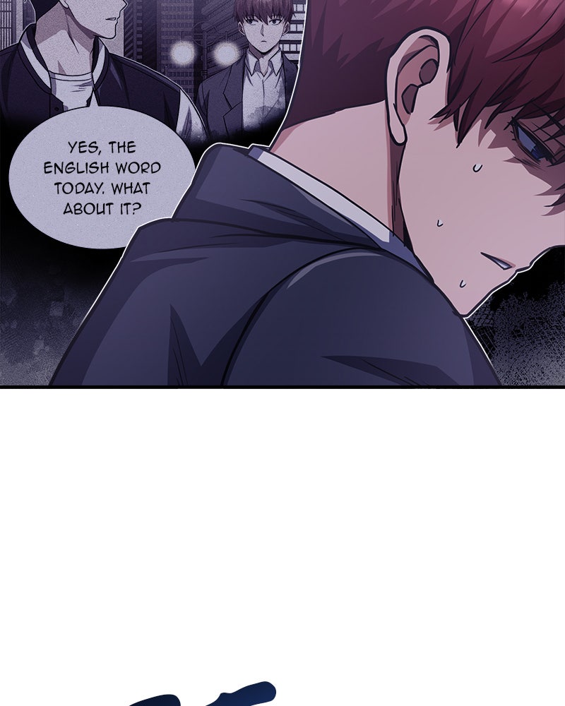 Read The Perfect Hybrid EN Manga Online